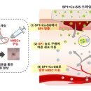 ㈜유원환경 이미지