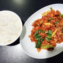 마루제이