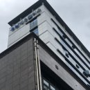 따뜻한인치과의원 이미지