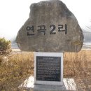 연곡2리 Daum카페