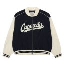 에꼴리에 이미지