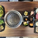 소담흑염소 네이버블로그