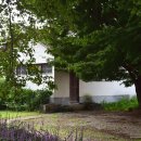 서도정미소 이미지