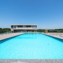 엘리스테이보령 이미지