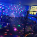 선린약국 이미지