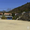 영산수련원(청소년수련원) 이미지