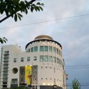 허상욱 골프아카데미 이미지