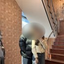 W3. 맞춤예복 투어(+대여복) / 살로토 계약후기