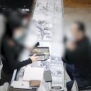 금커피숍 이미지