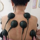 우리 동네 힐링샵 이미지