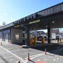 시장주차장 이미지