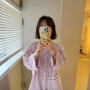 다빈치병원 | 미즈메디병원 다빈치 로봇 자궁근종 수술 4박 5일 입원 후기