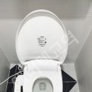 노비타수원 네이버블로그