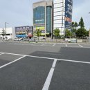 용전네거리(하나은행) 이미지