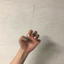 계림빌딩(계산동 944-11) 이미지