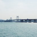 유람선선착장2 이미지