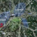 서공주JC(공주) 이미지