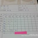 부산 해운대구 :: 우동 센텀 금단비가 한의원 다이어트 한달 진짜 후기