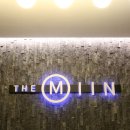 더미인의원 이미지