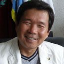 안흥고등학교 이미지