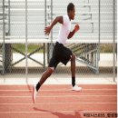 양덕동578 이미지