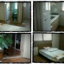 도구로16길 15 이미지