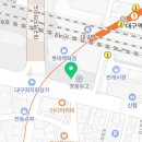 아맛나앤연차돈 이미지