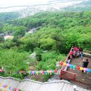 중랑경찰서 이미지