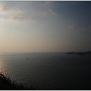 고산수월봉 이미지