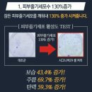 퍼스트넘버원 이미지