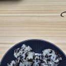 미쳐스닭발 네이버블로그