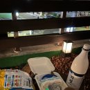 호텔더블유(W) 이미지