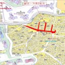 숭인로(북측) 이미지