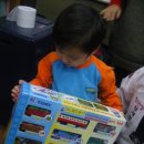 휘성태권도장 이미지