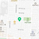 방배천로8길 34-12 이미지