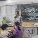 신덕초교 이미지