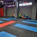 전준호 전신순환운동 이미지