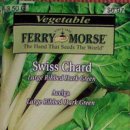 Swiss Chard-Large RebbedDarkGreen.jpg 이미지