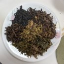 늦봄 다회 후기