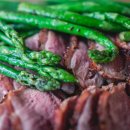 오리의향기 이미지