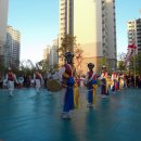 참아름@ 이미지