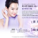 크림무비 이미지