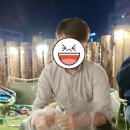 달빛파티룸 이미지