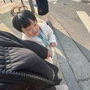 친구할래음악학원 네이버블로그