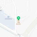 금암농장1 이미지