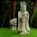 화산-06 | 06.동구릉(건원·현릉·목릉)