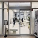 느낌있는헤어 | [수원] 영통역 5분 솜씨 좋은 디자이너가 있는 리솝헤어 염색 후기