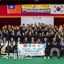 화명고등학교 이미지