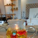 정남진농장 이미지