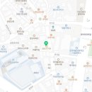컴포즈커피가양양천초점